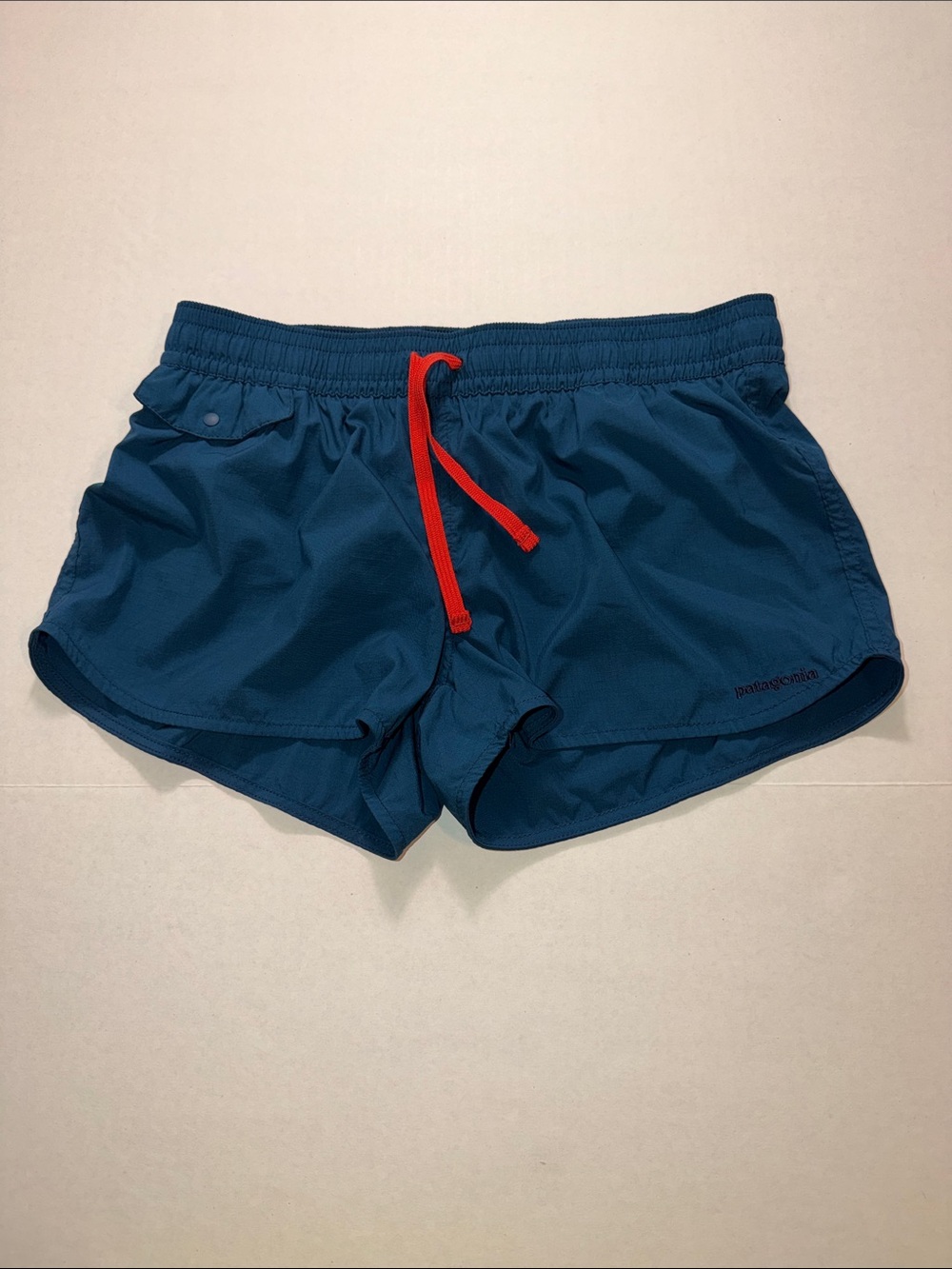 Patagonia Women's Light & Variable Board Shorts - 2 1/2”
Style #76600FA15